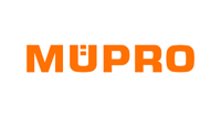 MÜPRO Services GmbH