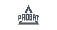 PROBAT SE