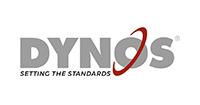 DYNOS GmbH