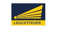 Stiftung Leuchtfeuer