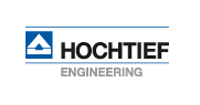 HOCHTIEF Engineering GmbH