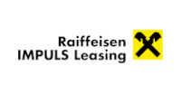 Raiffeisen-IMPULS Finance & Lease GmbH
