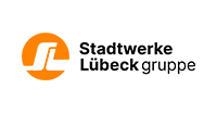 Stadtwerke Lübeck Gruppe