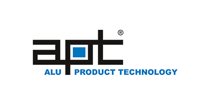 apt Extrusions GmbH & Co. KG