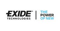 Exide Technologies Mobility GmbH