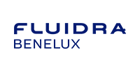 Fluidra Benelux