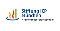 MFZ Münchner Förderzentrum GmbH