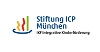 IKF Integrative Kinderförderung GmbH