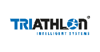 Triathlon System GmbH