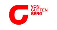 Von Guttenberg GmbH Möglingen