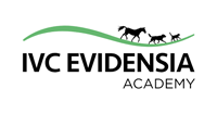 Evidensia Deutschland GmbH