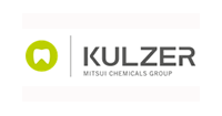 Kulzer GmbH