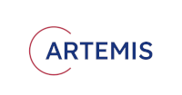 ARTEMIS Augenkliniken GmbH
