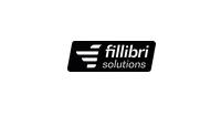 fillibri GmbH & Co. KG