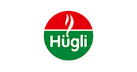 Hügli Nahrungsmittel GmbH