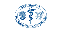 Ärztekammer Mecklenburg-Vorpommern