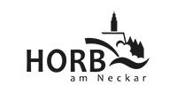 Stadtverwaltung Horb am Neckar
