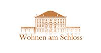 Seniorenwohnheim Nymphenburg GmbH
