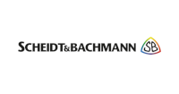 Scheidt & Bachmann Signalling Systems GmbH