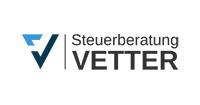 Steuerberatung Vetter