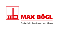 Max Bögl Transport und Geräte GmbH & Co. KG