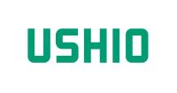 USHIO Industry & Entertainment GmbH