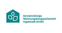 Gemeinnützige Wohnungsbau-Gesellschaft Ingolstadt GmbH