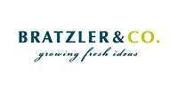 Bratzler & Co. GmbH