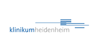 Kliniken Landkreis Heidenheim gGmbH