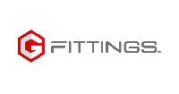 G-FITTINGS GmbH
