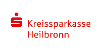 Kreissparkasse Heilbronn