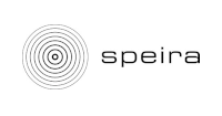 Speira GmbH