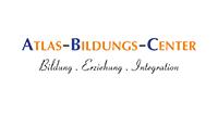Atlas-Bildungs-Center e.V.