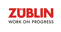 STRABAG Property and Facility Services GmbH