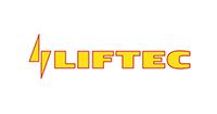 LIFTEC GmbH