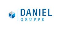 Daniel Gruppe GmbH