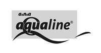 a&n&a GmbH & Co. KG