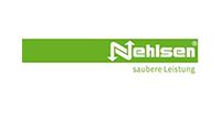 AROPAK Service GmbH
