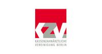 Kassenzahnärztliche Vereinigung Berlin KdöR