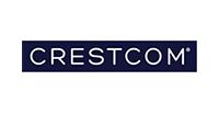 Crestcom über ABD Media GmbH
