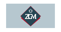 Zimmermann-Graeff & Müller GmbH