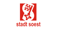 Stadt Soest
