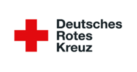 DRK Landesverband Rheinland-Pfalz e.V.