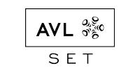 AVL SET GmbH