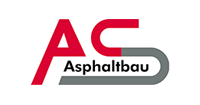 AS Asphaltbau Schmidle GmbH
