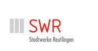Stadtwerke Reutlingen GmbH
