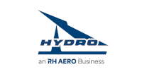 HYDRO Systems GmbH & Co. KG