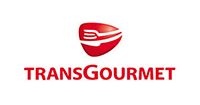 Transgourmet Deutschland GmbH & Co. OHG