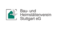 Bau- und Heimstättenverein Stuttgart eG