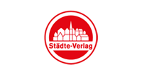 Städte-Verlag E. v. Wagner & J. Mitterhuber GmbH